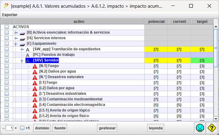 A screenshot of a computer ; ;Description automatically generated