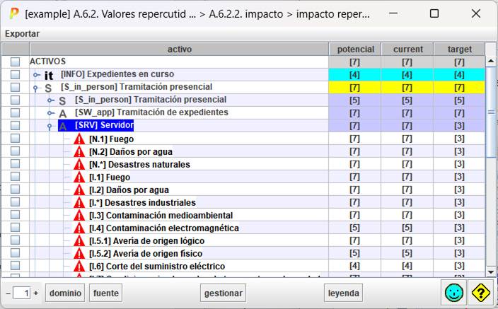 A screenshot of a computer ; ;Description automatically generated