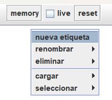 A screenshot of a computer ; ;Description automatically generated with medium confidence
