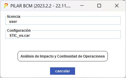 A screenshot of a computer ; ;Description automatically generated