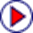:::util:imgs:20x20:triangle.png