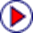 :::util:imgs:20x20:triangle.png
