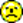 ko