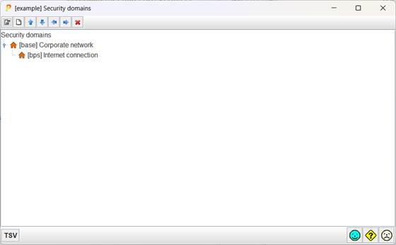 A screenshot of a computer ; ;Description automatically generated
