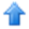 :::IdeaProjects:renata_52:util:imgs:16x16:up.png
