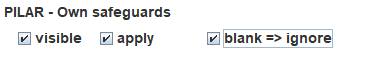 Graphical user interface, application ; ;Description automatically generated