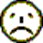 :::util:imgs:26x26:ko.png