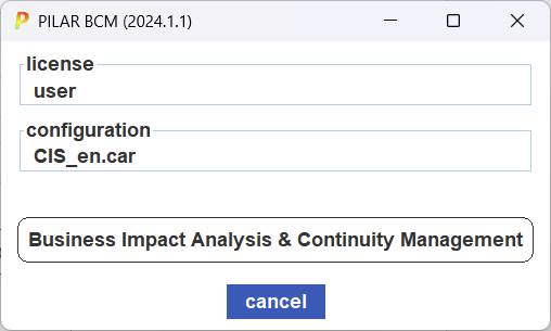 Interfaz de usuario gráfica, Texto, Aplicación, Correo electrónico ; ;Descripción generada automáticamente