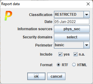 Graphical user interface, application ; ;Description automatically generated
