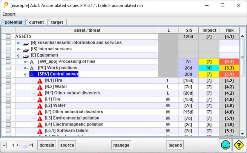 Graphical user interface, application ; ;Description automatically generated