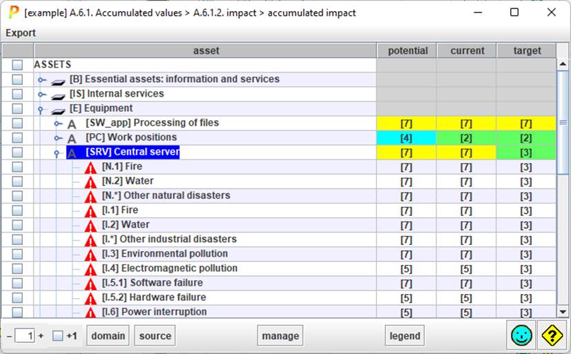 Graphical user interface, application ; ;Description automatically generated