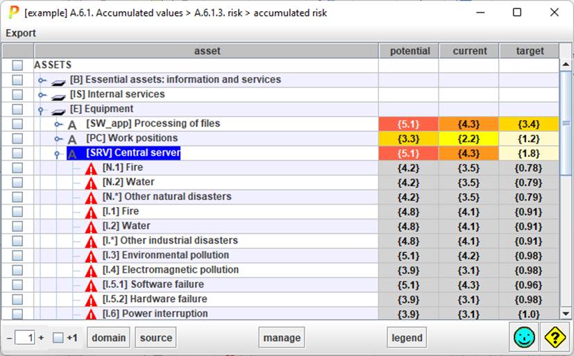 Graphical user interface, application ; ;Description automatically generated