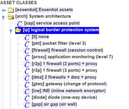 A screenshot of a computer program ; ;Description automatically generated