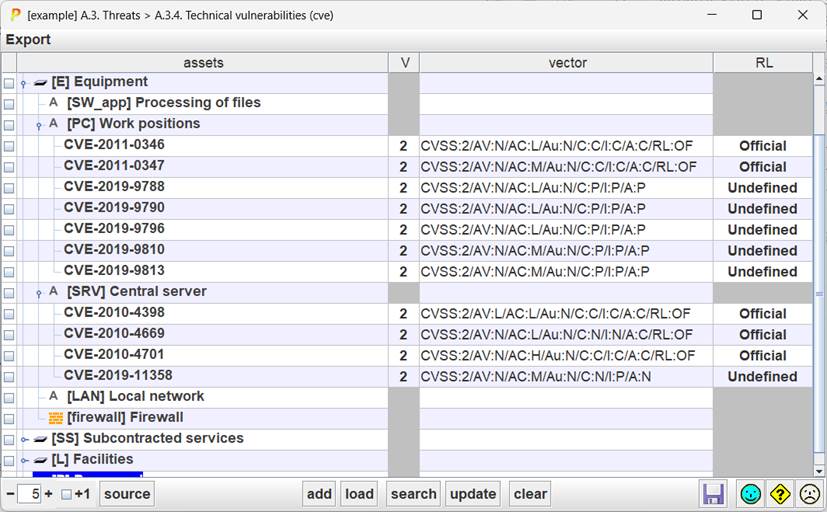 Interfaz de usuario gráfica, Texto, Aplicación, Correo electrónico ; ;Descripción generada automáticamente