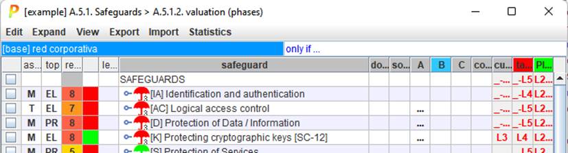 Graphical user interface, application ; ;Description automatically generated with medium confidence