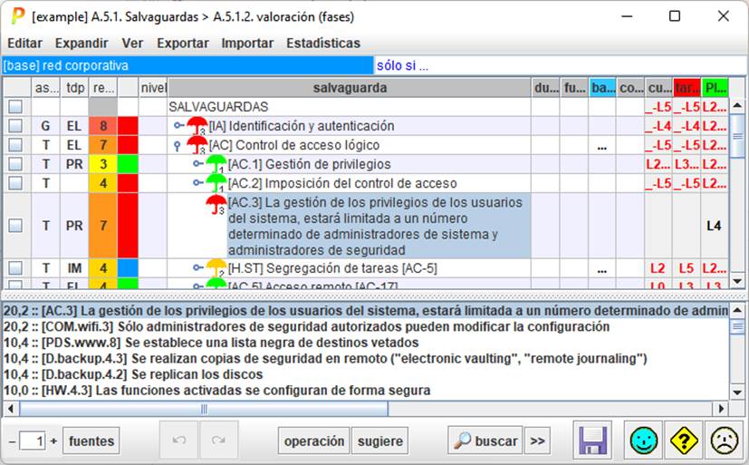 Graphical user interface ; ;Description automatically generated with low confidence