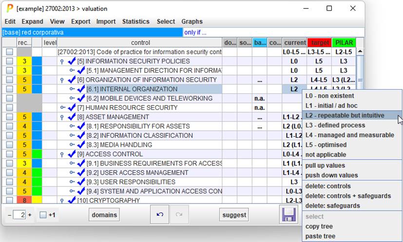 Graphical user interface, text, application ; ;Description automatically generated