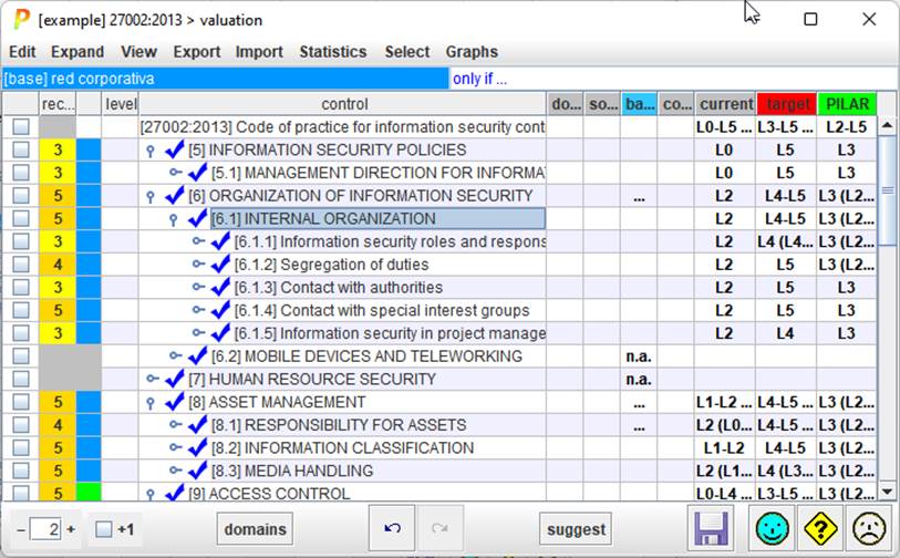 Graphical user interface, text, application ; ;Description automatically generated