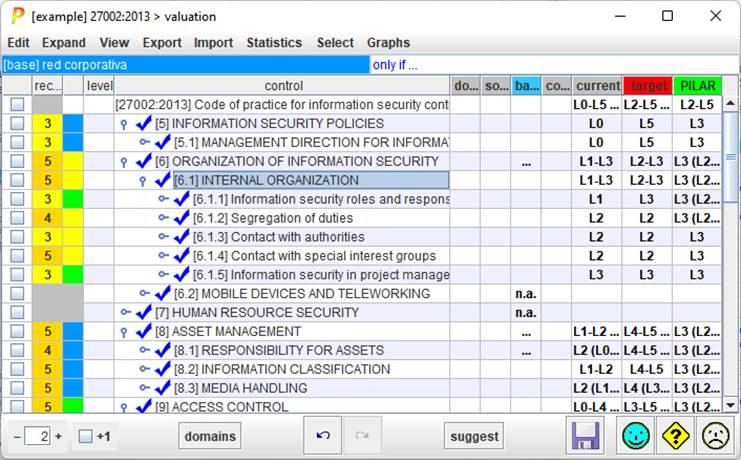 Graphical user interface, text, application ; ;Description automatically generated