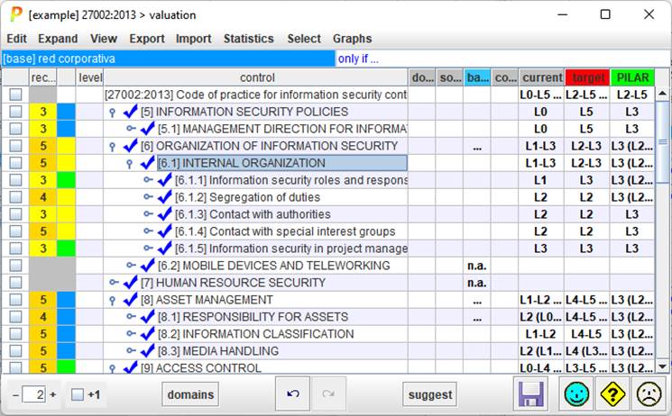 Graphical user interface, text, application ; ;Description automatically generated