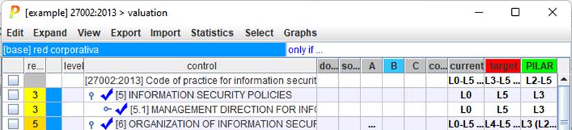 Graphical user interface, application, table ; ;Description automatically generated