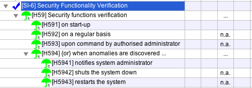 Table ; ;Description automatically generated with medium confidence