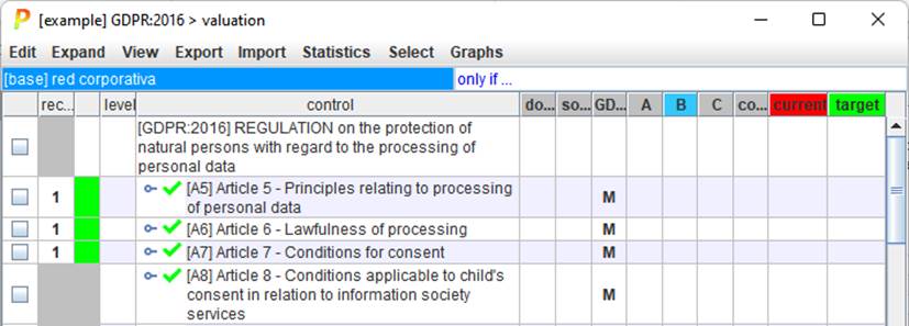 Table ; ;Description automatically generated