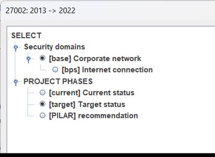 A screenshot of a computer ; ;Description automatically generated