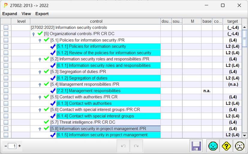 A screenshot of a computer ; ;Description automatically generated