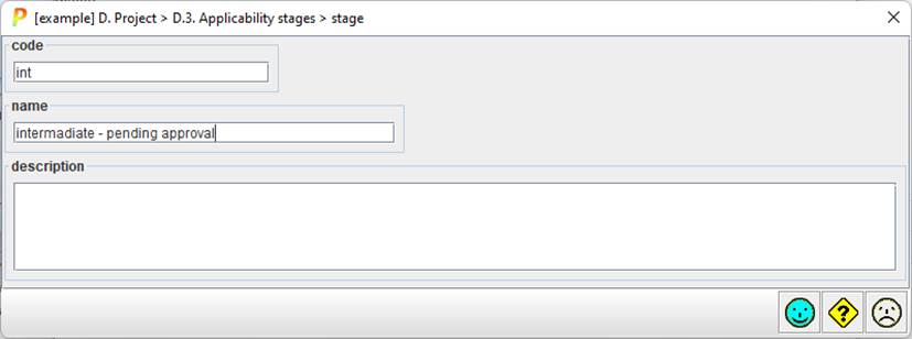 Graphical user interface, application ; ;Description automatically generated