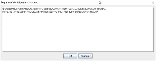 Interfaz de usuario gráfica, Texto, Aplicación, Correo electrónico ; ;Descripción generada automáticamente