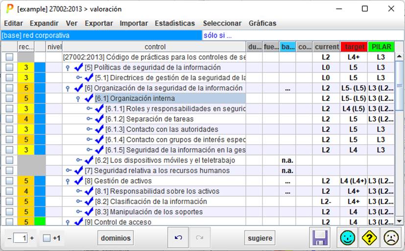 Graphical user interface, text, application ; ;Description automatically generated