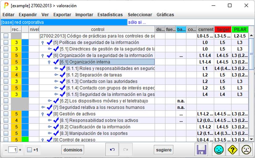 Graphical user interface, text, application ; ;Description automatically generated