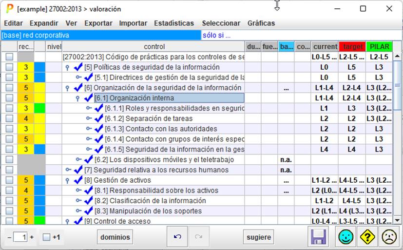 Graphical user interface, text, application ; ;Description automatically generated