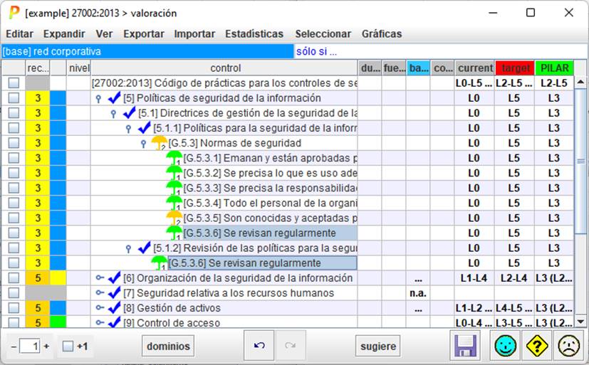 Graphical user interface, text, application ; ;Description automatically generated