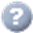 :::util:imgs:20x20:question.png
