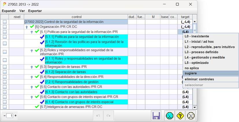 A screenshot of a computer ; ;Description automatically generated