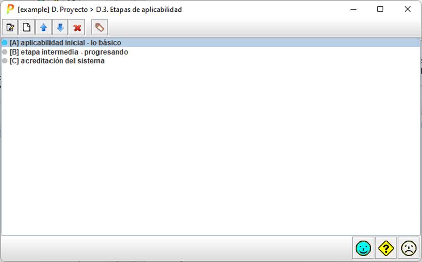 Graphical user interface, application, Word ; ;Description automatically generated