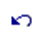 :::IdeaProjects:renata_52:util:imgs:26x26:undo.png