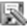 :::IdeaProjects:renata_52:util:imgs:16x16:saveas.png