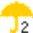:::util:imgs:20x20:s_2.png