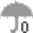 :::util:imgs:20x20:s_0.png