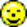 ok