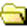 folder-open