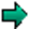 :::IdeaProjects:renata_52:util:imgs:16x16:goto.png