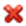 :::IdeaProjects:renata_52:util:imgs:16x16:x.png