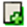 :::IdeaProjects:renata_52:util:imgs:16x16:merge.png