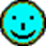 :::util:imgs:26x26:ok.png