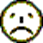 :::util:imgs:26x26:ko.png