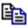 :::IdeaProjects:renata_52:util:imgs:16x16:copy.png
